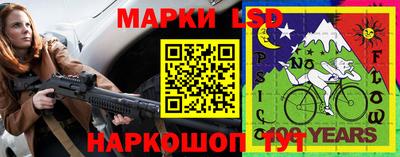 jwh Кулебаки