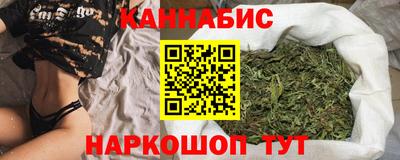jwh Кулебаки