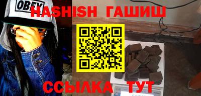 jwh Кулебаки